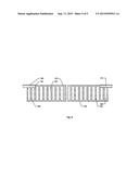 Multi-Element Constructional Assembly For Joist Girders diagram and image