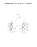 COLUMN STRUCTURE AND BASE MEMBER diagram and image