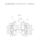 COLUMN STRUCTURE AND BASE MEMBER diagram and image