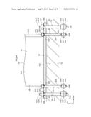 COLUMN STRUCTURE AND BASE MEMBER diagram and image