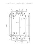 COLUMN STRUCTURE AND BASE MEMBER diagram and image