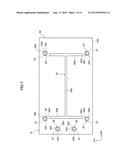 COLUMN STRUCTURE AND BASE MEMBER diagram and image