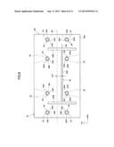 COLUMN STRUCTURE AND BASE MEMBER diagram and image