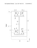 COLUMN STRUCTURE AND BASE MEMBER diagram and image