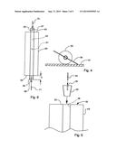 ROLL ROOFING diagram and image