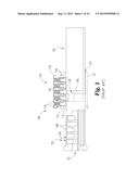 Lock Re-Pinning Assembly diagram and image