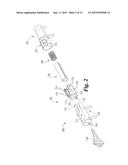 Lock Re-Pinning Assembly diagram and image