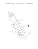 Lock Re-Pinning Assembly diagram and image