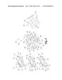 Lock Re-Pinning Assembly diagram and image