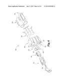 Lock Re-Pinning Assembly diagram and image