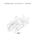 Lock Re-Pinning Assembly diagram and image