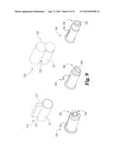 Lock Re-Pinning Assembly diagram and image