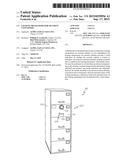 Locking Mechanisms For Security Containers diagram and image