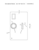 Locking Mechanisms For Security Containers diagram and image