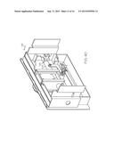 Locking Mechanisms For Security Containers diagram and image