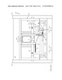 Locking Mechanisms For Security Containers diagram and image