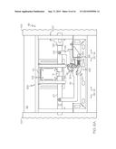 Locking Mechanisms For Security Containers diagram and image