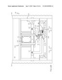 Locking Mechanisms For Security Containers diagram and image