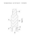 COUPLING, DOWNHOLE DEVICE, ASSEMBLY AND METHOD diagram and image