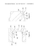 COUPLING, DOWNHOLE DEVICE, ASSEMBLY AND METHOD diagram and image