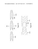 COUPLING, DOWNHOLE DEVICE, ASSEMBLY AND METHOD diagram and image