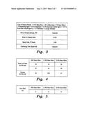 PORTLAND CEMENT TYPE-G WITH NANOSILICA ADDITIVE FOR HIGH PRESSURE-HIGH     TEMPERATURE APPLICATIONS diagram and image