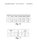 PORTLAND CEMENT TYPE-G WITH NANOSILICA ADDITIVE FOR HIGH PRESSURE-HIGH     TEMPERATURE APPLICATIONS diagram and image