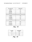 PORTLAND CEMENT TYPE-G WITH NANOSILICA ADDITIVE FOR HIGH PRESSURE-HIGH     TEMPERATURE APPLICATIONS diagram and image