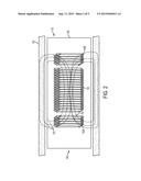 REMOTE DOWNHOLE ACTUATION DEVICE diagram and image