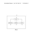 REMOTE DOWNHOLE ACTUATION DEVICE diagram and image