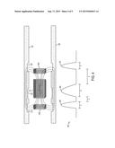 REMOTE DOWNHOLE ACTUATION DEVICE diagram and image