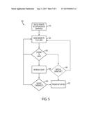 REMOTE DOWNHOLE ACTUATION DEVICE diagram and image