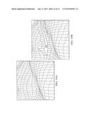 GENERATING UNCONSTRAINED VORONOI GRIDS IN A DOMAIN CONTAINING COMPLEX     INTERNAL BOUNDARIES diagram and image