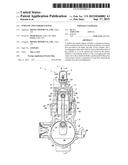 UNIFLOW TWO-STROKE ENGINE diagram and image