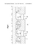 UNIFLOW TWO-STROKE ENGINE diagram and image