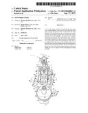 TWO-STROKE ENGINE diagram and image