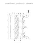 TWO-STROKE ENGINE diagram and image