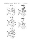 TWO-STROKE ENGINE diagram and image