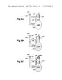 TWO-STROKE ENGINE diagram and image