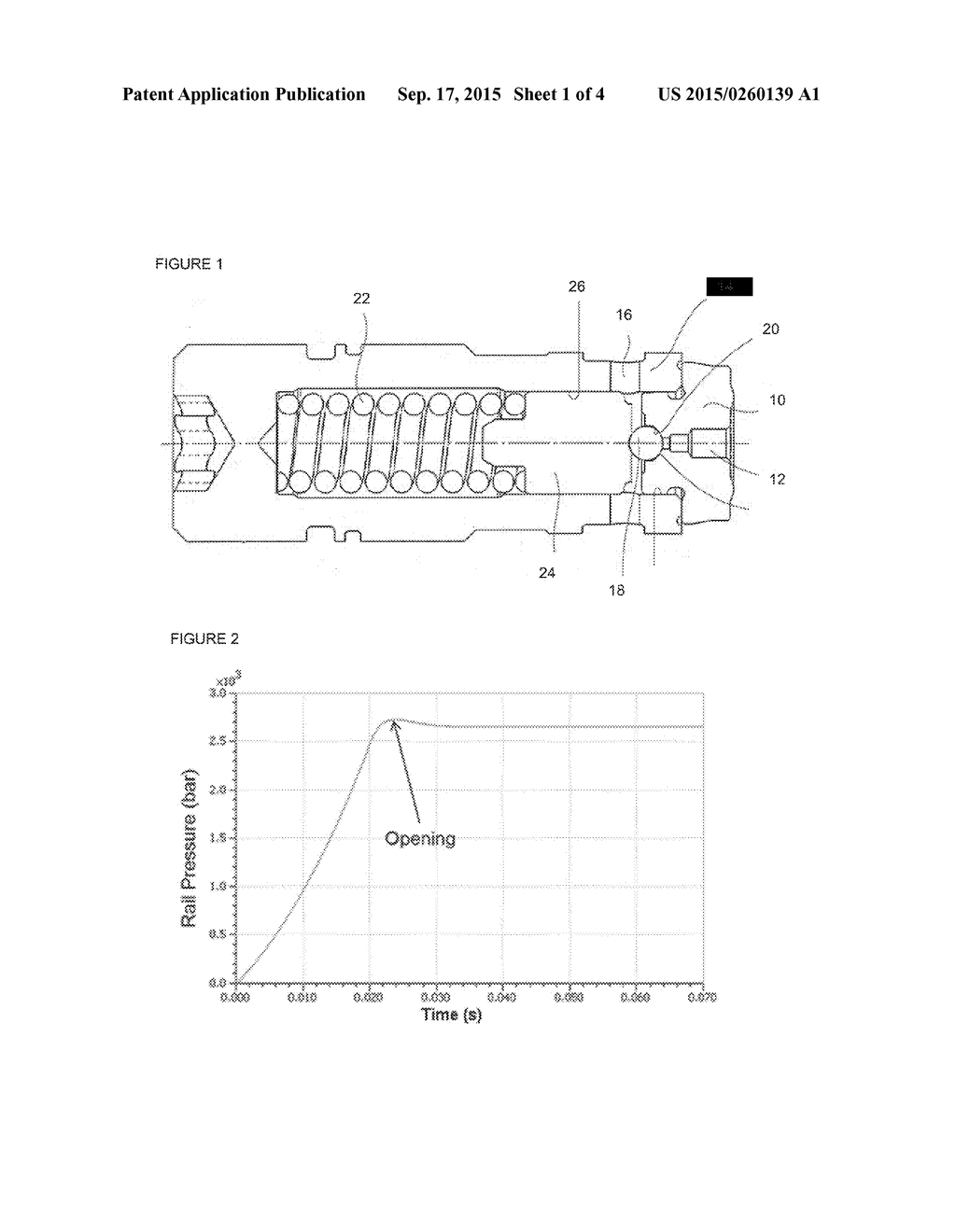 VALVE ARRANGEMENT - diagram, schematic, and image 02