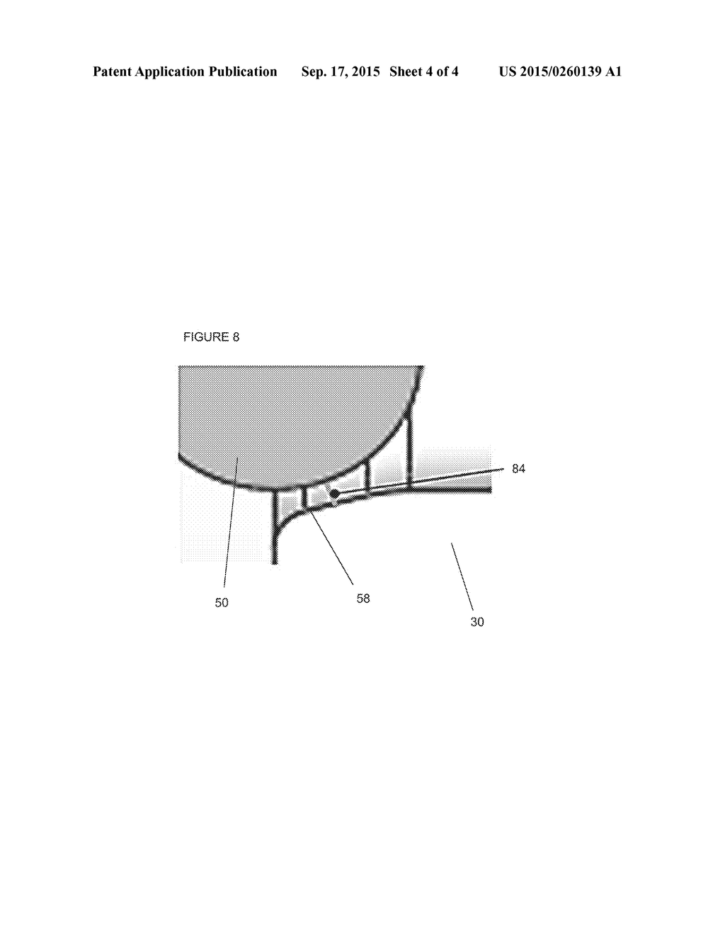 VALVE ARRANGEMENT - diagram, schematic, and image 05