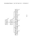 METHOD OF SIGNALING AN ENGINE STOP OR START REQUEST diagram and image