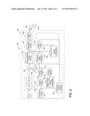 METHOD AND APPARATUS OF CHARGING AN ENGINE IGNITION SYSTEM diagram and image