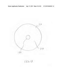 Blower Assembly And Method diagram and image