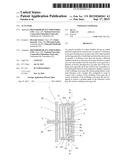 ACTUATOR diagram and image