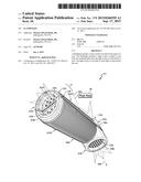 FLASHLIGHT diagram and image