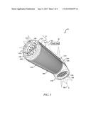 FLASHLIGHT diagram and image