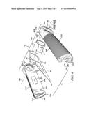 FLASHLIGHT diagram and image