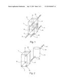 HEAT EXCHANGER diagram and image