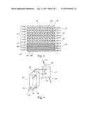 HEAT EXCHANGER diagram and image